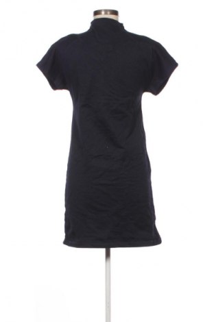 Šaty  aim'n, Velikost L, Barva Modrá, Cena  89,00 Kč