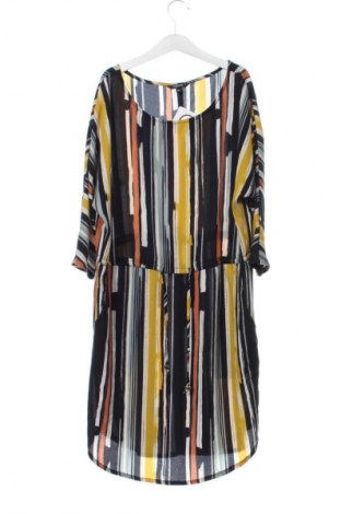 Kleid mbyM, Größe XS, Farbe Mehrfarbig, Preis 3,99 €