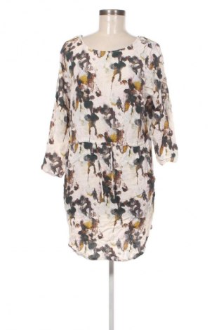 Φόρεμα mbyM, Μέγεθος M, Χρώμα Πολύχρωμο, Τιμή 5,99 €