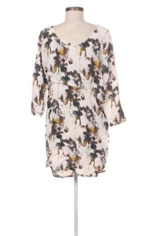 Φόρεμα mbyM, Μέγεθος M, Χρώμα Πολύχρωμο, Τιμή 5,99 €