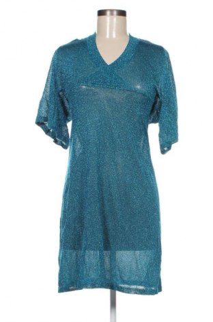 Sukienka mbyM, Rozmiar L, Kolor Kolorowy, Cena 27,99 zł