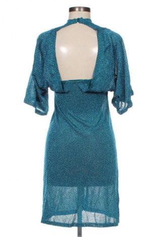 Sukienka mbyM, Rozmiar L, Kolor Kolorowy, Cena 27,99 zł