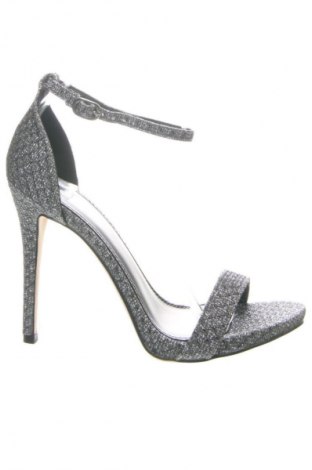 Σανδάλια Migato, Μέγεθος 40, Χρώμα Πολύχρωμο, Τιμή 16,99 €