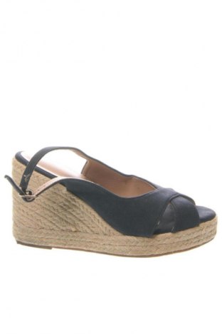 Σανδάλια Unbranded, Μέγεθος 36, Χρώμα Μπλέ, Τιμή 10,99 €