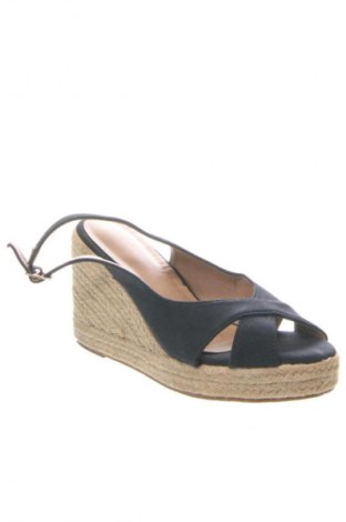 Σανδάλια Unbranded, Μέγεθος 36, Χρώμα Μπλέ, Τιμή 10,99 €