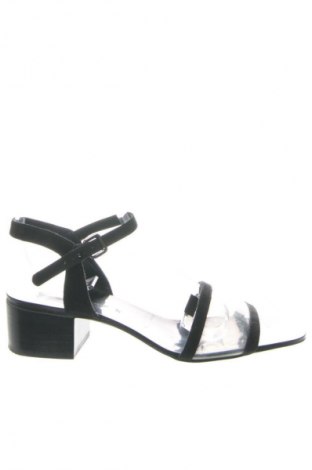 Sandále Zara, Veľkosť 37, Farba Viacfarebná, Cena  20,95 €