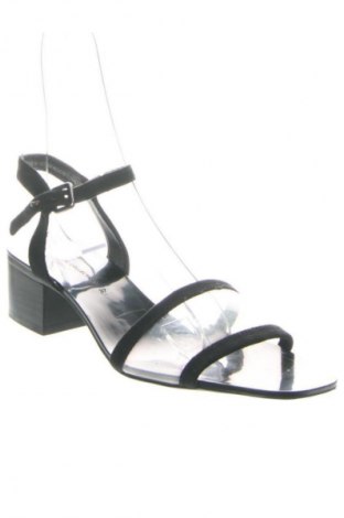 Sandále Zara, Veľkosť 37, Farba Viacfarebná, Cena  20,95 €