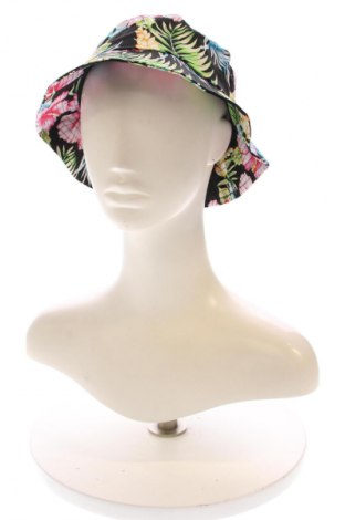 Шапка Blackskies, Цвят Многоцветен, Цена 9,71 €