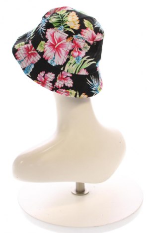 Шапка Blackskies, Цвят Многоцветен, Цена 9,71 €