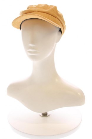 Шапка C&A, Цвят Жълт, Цена 8,18 €