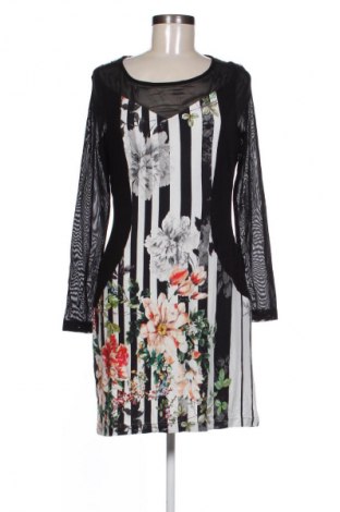 Γυναικεία σαλοπέτα Apanage, Μέγεθος M, Χρώμα Πολύχρωμο, Τιμή 2,99 €