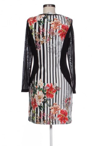 Γυναικεία σαλοπέτα Apanage, Μέγεθος M, Χρώμα Πολύχρωμο, Τιμή 2,99 €