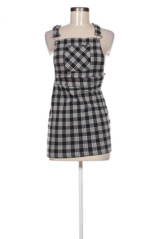 Dámske šaty s trákmi  Fb Sister, Veľkosť S, Farba Viacfarebná, Cena  1,95 €