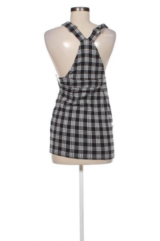 Dámske šaty s trákmi  Fb Sister, Veľkosť S, Farba Viacfarebná, Cena  1,95 €