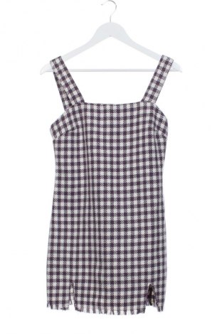 Női kötény House, Méret S, Szín Sokszínű, Ár 739 Ft