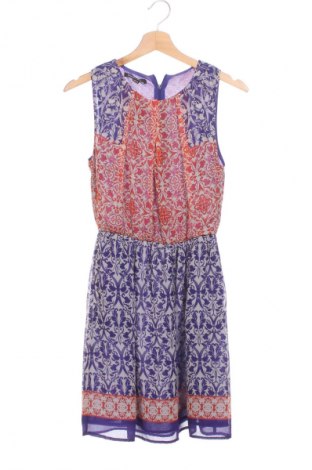 Női kötény Mango, Méret XS, Szín Sokszínű, Ár 779 Ft