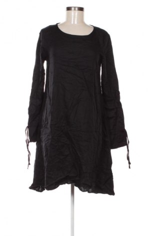Сукман Object, Размер M, Цвят Черен, Цена 2,04 €
