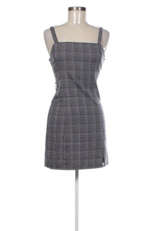 Sarafan Pull&Bear, Mărime M, Culoare Multicolor, Preț 38,99 Lei, #132450694