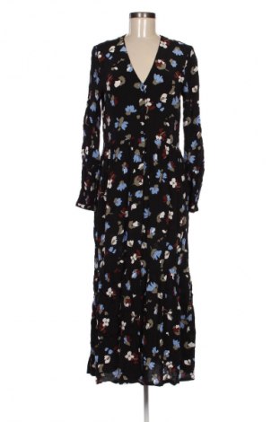 Kleid mbyM, Größe M, Farbe Mehrfarbig, Preis € 37,99