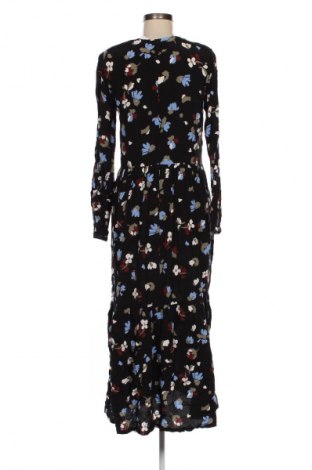 Kleid mbyM, Größe M, Farbe Mehrfarbig, Preis € 37,99
