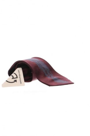 Kravata  Jean Paul Gaultier, Farba Viacfarebná, Cena  95,00 €