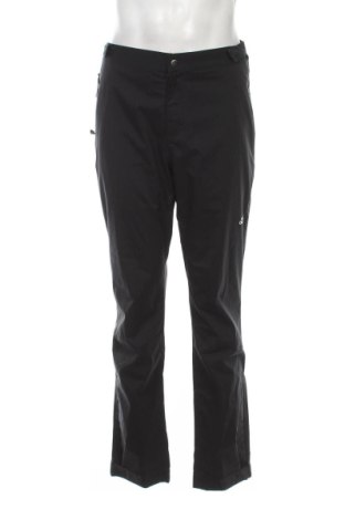 Herrenhose Adidas, Größe S, Farbe Schwarz, Preis € 26,99, #137123151