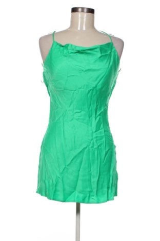 Ruha Zara, Méret XS, Szín Zöld, Ár 13 039 Ft, #137163044