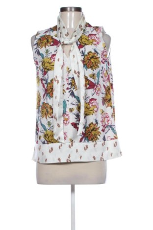 Damen Shirt Next, Größe M, Farbe Mehrfarbig, Preis 9,45 €, #137174467