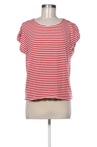 Damen Shirt Aware by Vero Moda, Größe M, Farbe Mehrfarbig, Preis 8,00 €, #137177658