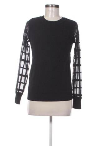 Damen Shirt Morgan, Größe M, Farbe Schwarz, Preis 10,99 €, #137191322
