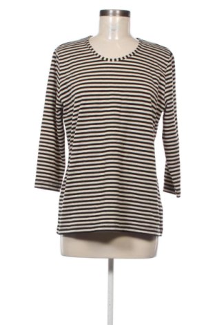 Bluză de femei Unbranded, Mărime L, Culoare Multicolor, Preț 21,99 Lei, #137196653