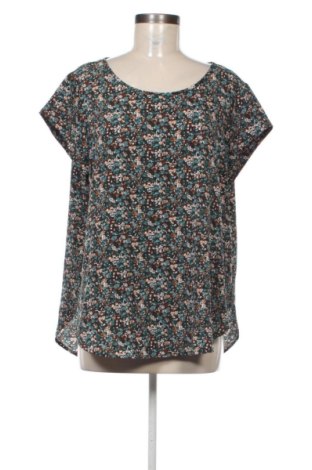 Bluză de femei ONLY, Mărime XL, Culoare Multicolor, Preț 56,99 Lei, #137212801