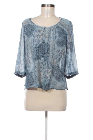 Bluză de femei Street One, Mărime S, Culoare Multicolor, Preț 35,99 Lei, #137214756