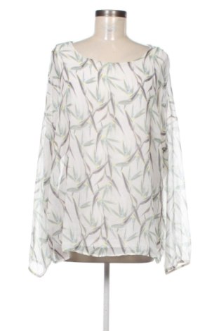 Damen Shirt Street One, Größe L, Farbe Mehrfarbig, Preis € 8,99, #137217425