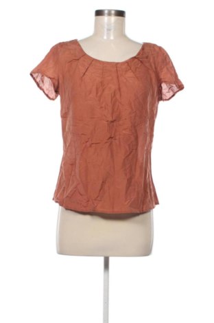 Damen Shirt Mexx, Größe S, Farbe Orange, Preis € 9,99, #137217578