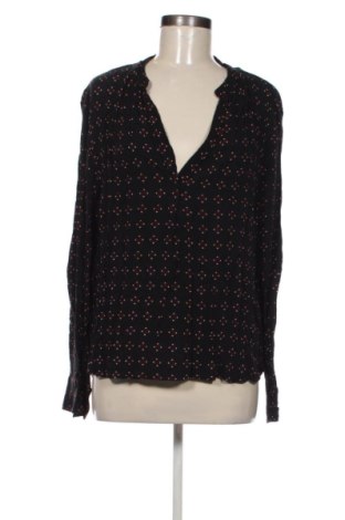 Дамска блуза H&M, Размер XL, Цвят Многоцветен, Цена 7,15 €, #137228948