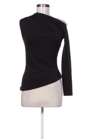 Damen Shirt Unbranded, Größe M, Farbe Schwarz, Preis 9,53 €, #137150927