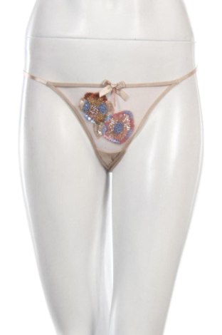 Bikini Agent Provocateur, Größe XS, Farbe Mehrfarbig, Preis € 274,99, #137097823