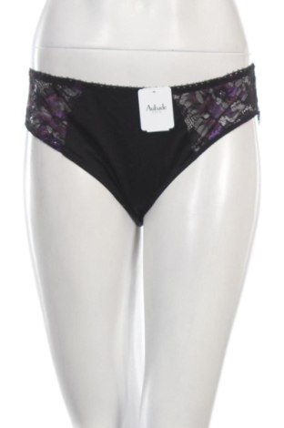 bikiny Aubade, Velikost XL, Barva Vícebarevné, Cena  1 349,00 Kč, #137095569