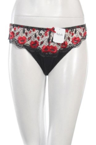 Nohavičky Aubade, Veľkosť XL, Farba Viacfarebná, Cena  49,95 €, #137096371
