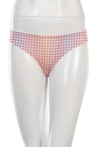 Bikini Becksondergaard, Mărime S, Culoare Multicolor, Preț 111,99 Lei, #137097010