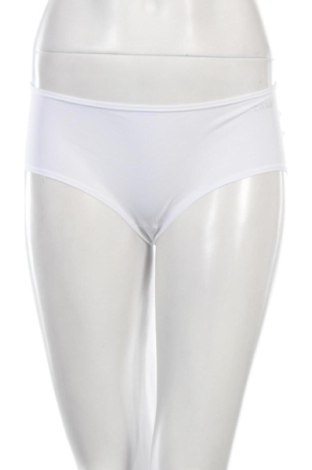 Бикини Casall, Размер L, Цвят Бял, Цена 18,91 €, #137097251