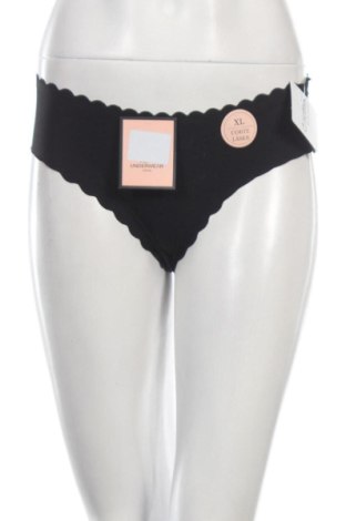 Bikini Heat, Rozmiar XL, Kolor Czarny, Cena 28,79 zł, #137095297