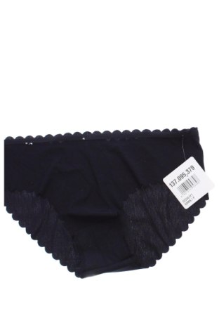 Bikini Heat, Rozmiar XL, Kolor Czarny, Cena 28,79 zł, #137095379