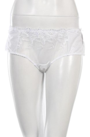 Μπικίνι Kamea, Μέγεθος XXL, Χρώμα Λευκό, Τιμή 6,99 €, #137147004