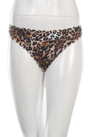 Bikini Lascana, Größe M, Farbe Mehrfarbig, Preis € 6,99, #137127167