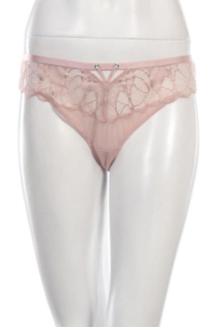 Bikini Lascana, Mărime M, Culoare Roz, Preț 33,99 Lei, #137146203