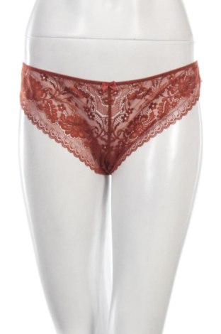 Bikini Lascana, Größe M, Farbe Braun, Preis 6,99 €, #137148147