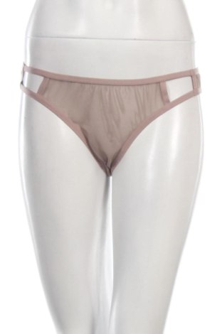 bikiny Lascana, Velikost XL, Barva Hnědá, Cena  159,00 Kč, #137149255