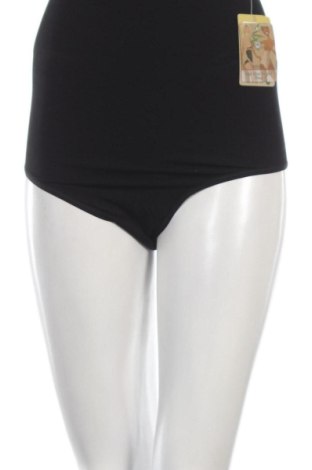 Bikini MAGIC Bodyfashion, Mărime S, Culoare Negru, Preț 83,99 Lei, #137161007